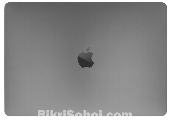 Macbook Pro 13.3